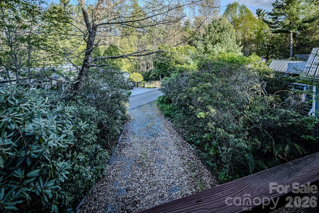 Oak Hills - Residential