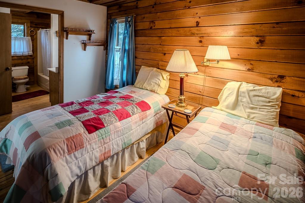 Oak Hills - Residential