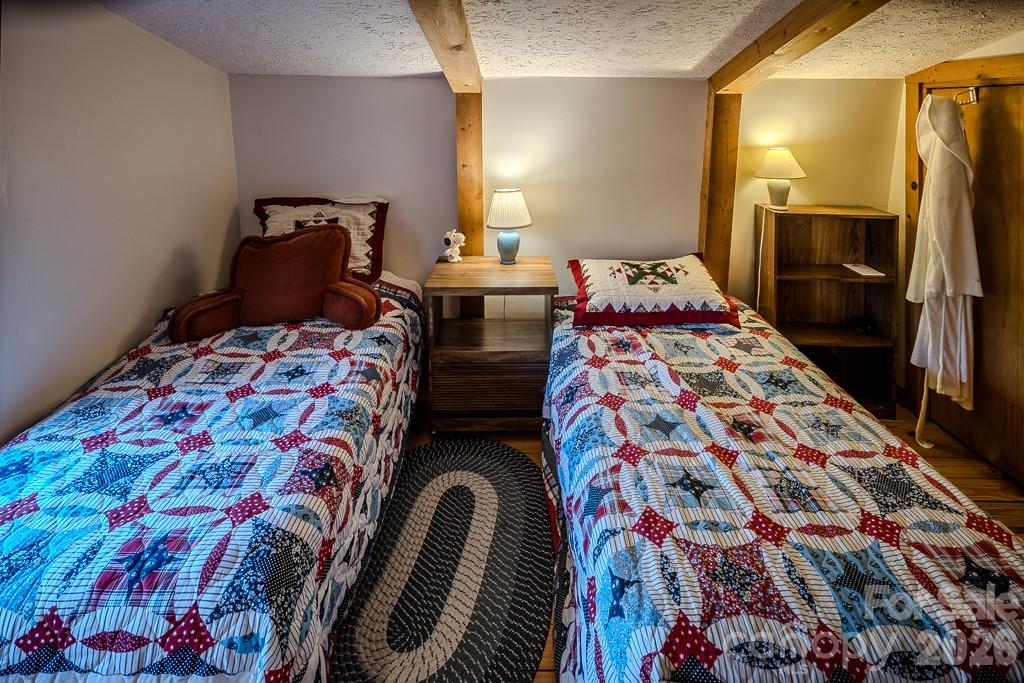 Oak Hills - Residential