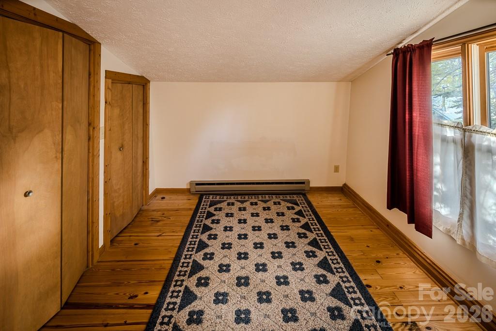 Oak Hills - Residential