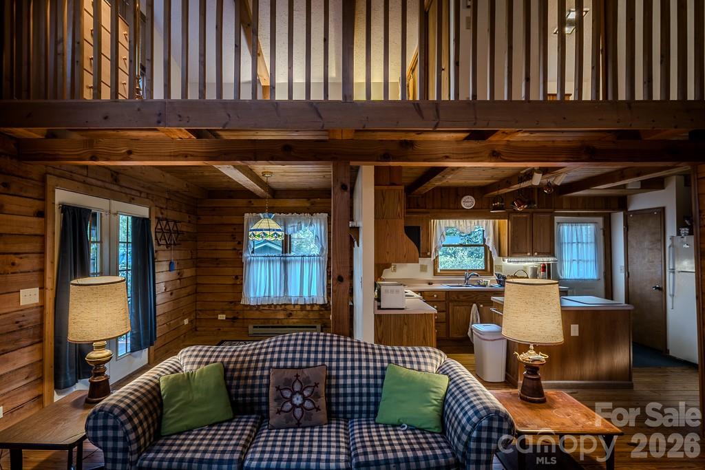 Oak Hills - Residential