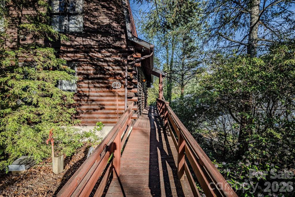 Oak Hills - Residential
