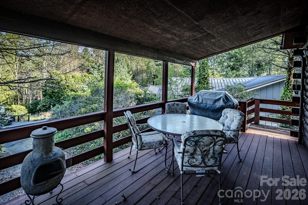 Oak Hills - Residential