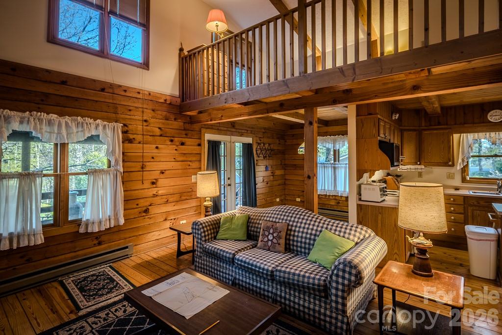 Oak Hills - Residential