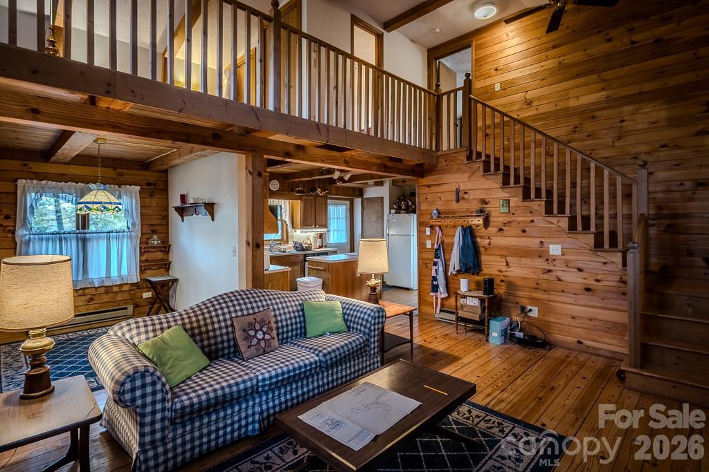 Oak Hills - Residential