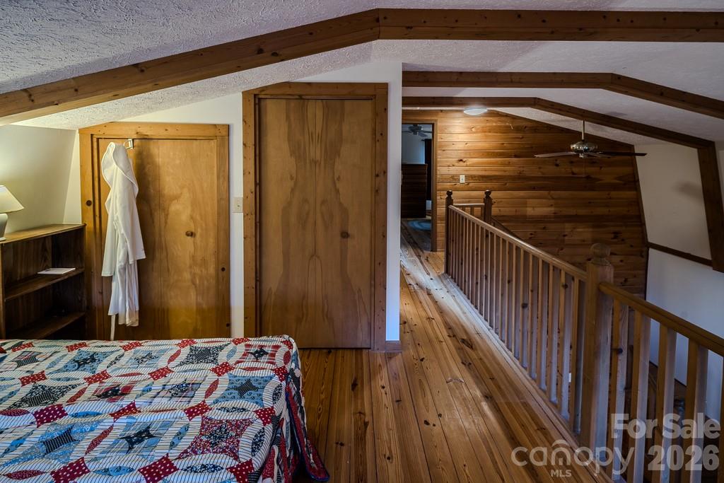 Oak Hills - Residential