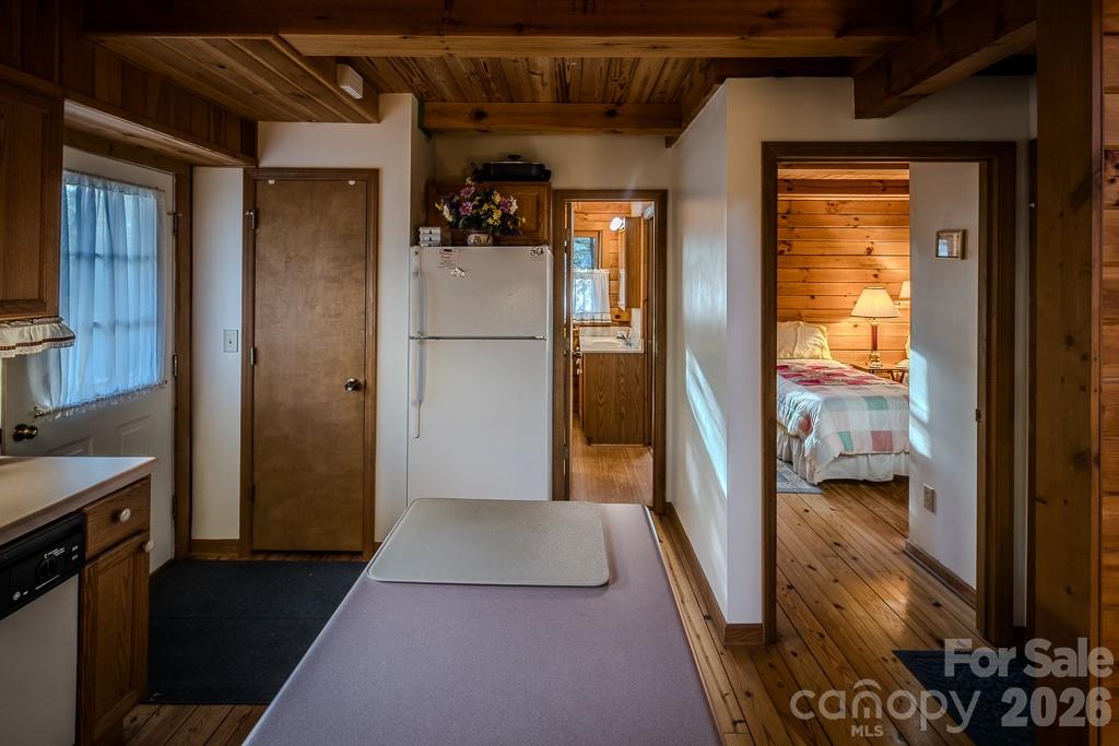 Oak Hills - Residential