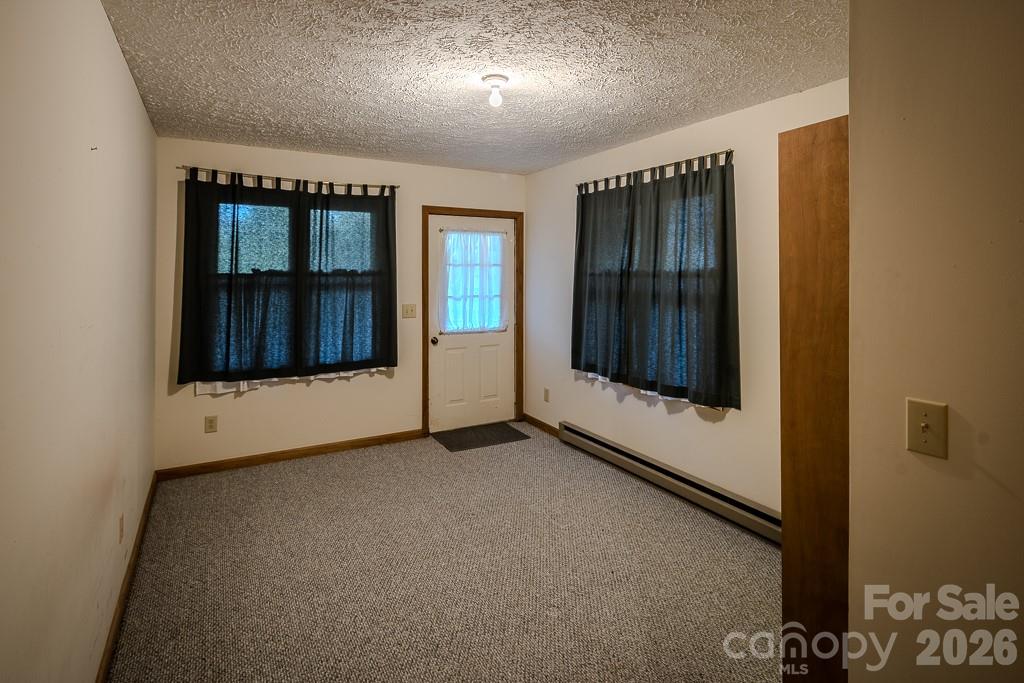Oak Hills - Residential