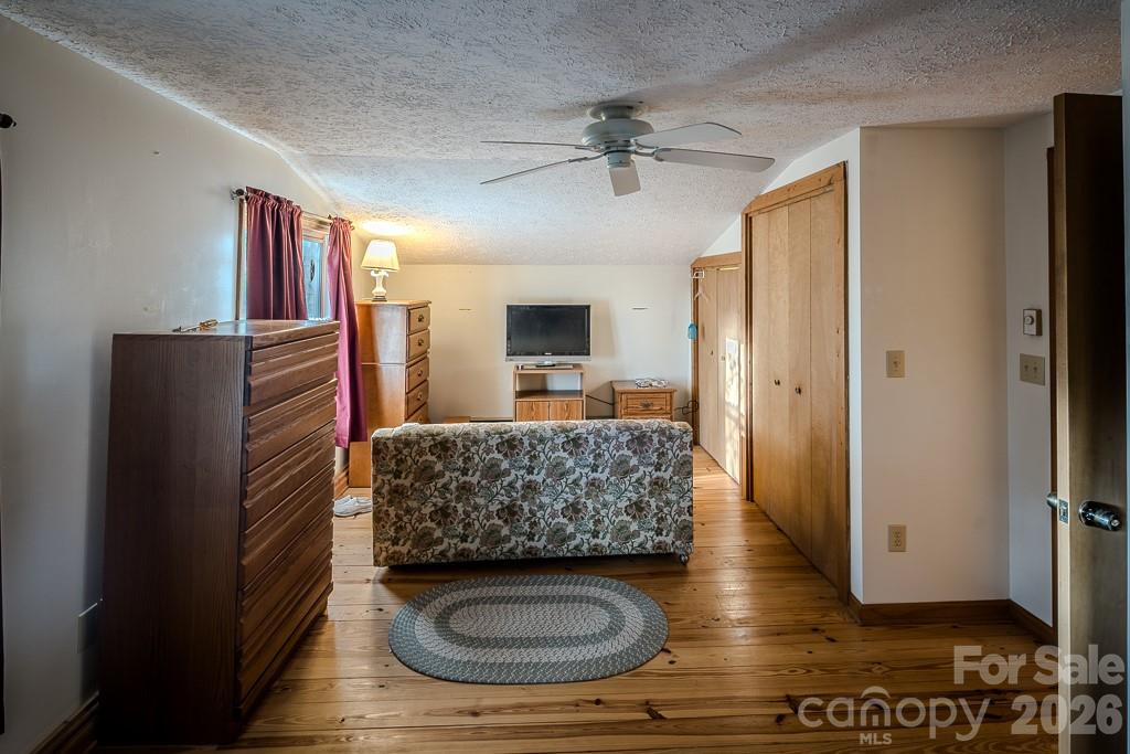Oak Hills - Residential