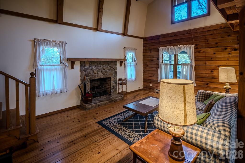 Oak Hills - Residential