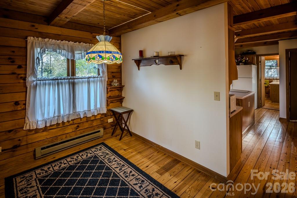 Oak Hills - Residential