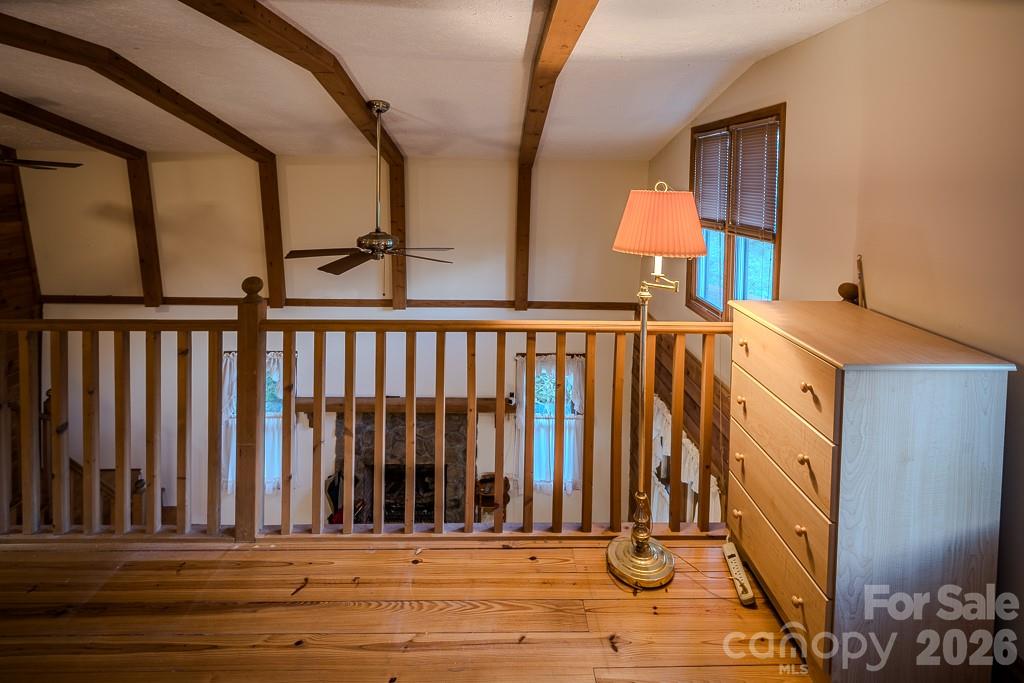 Oak Hills - Residential