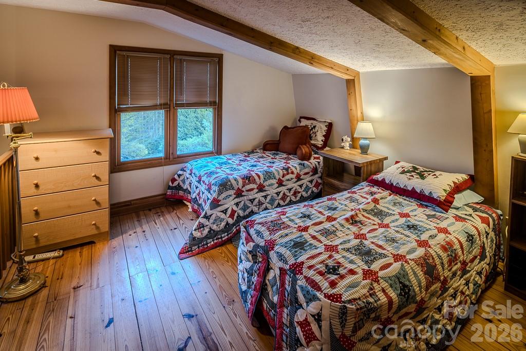 Oak Hills - Residential