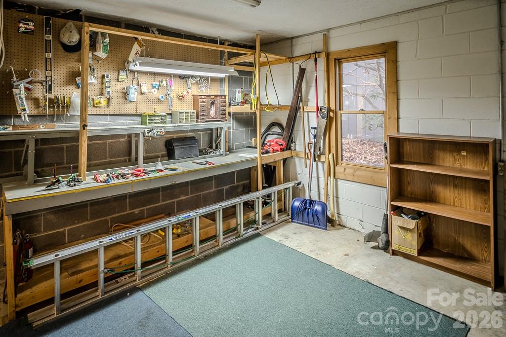 Oak Hills - Residential