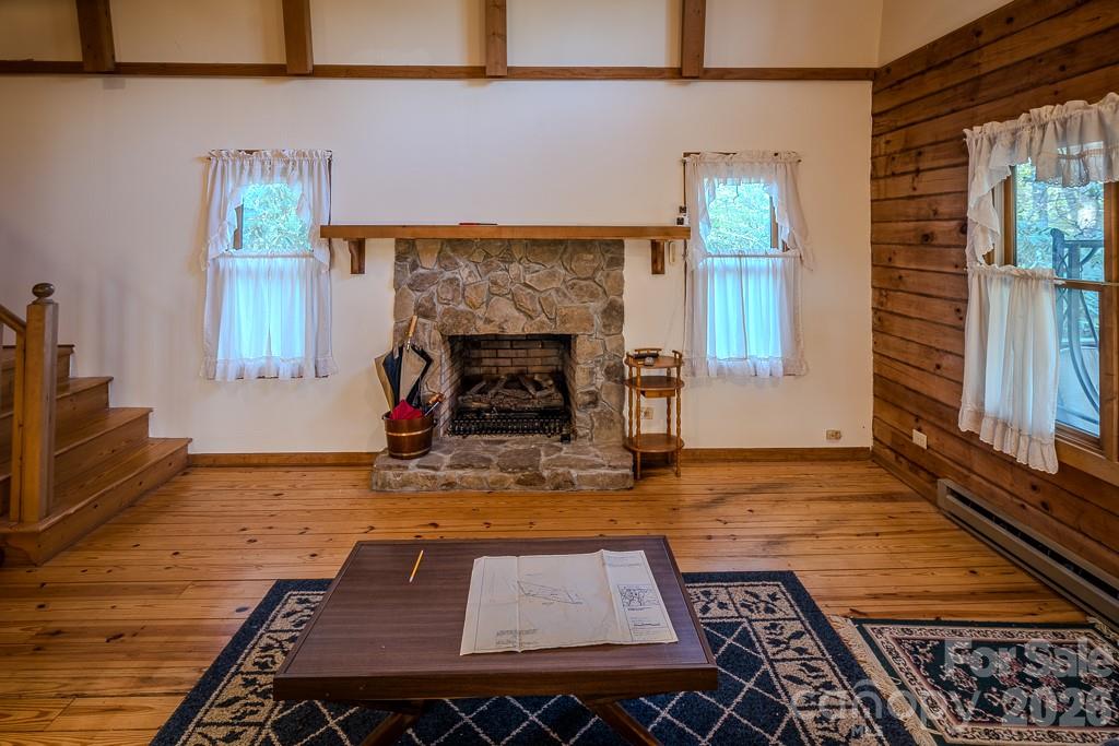 Oak Hills - Residential
