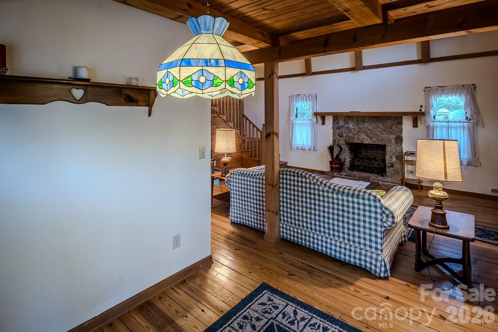 Oak Hills - Residential