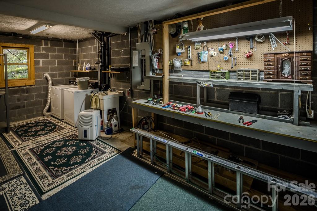 Oak Hills - Residential