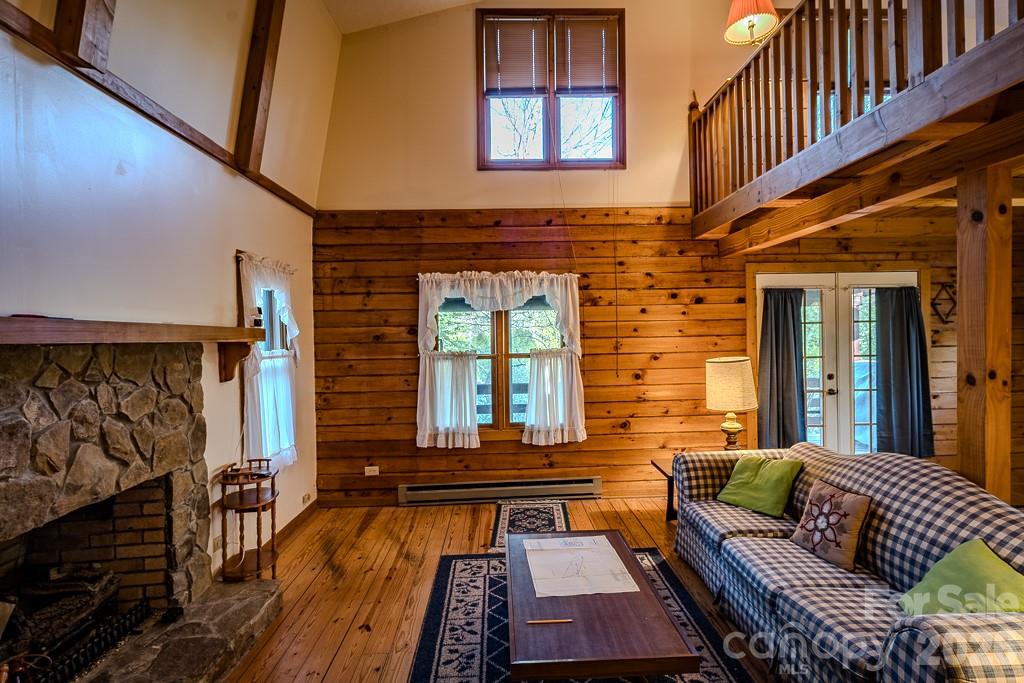 Oak Hills - Residential