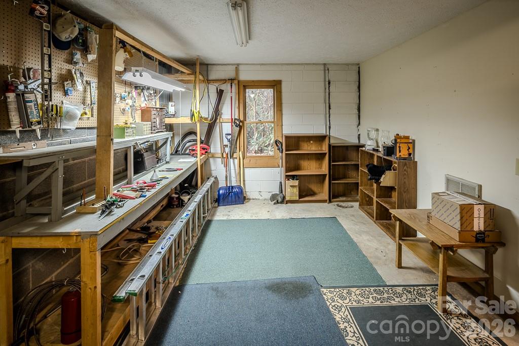Oak Hills - Residential