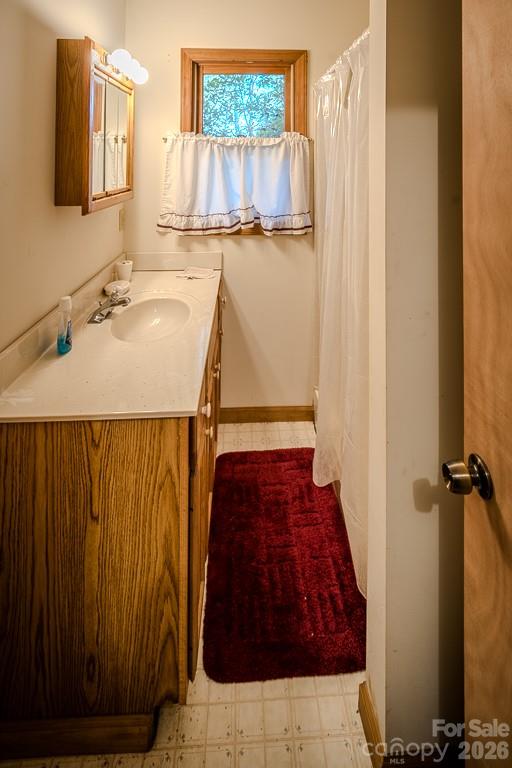 Oak Hills - Residential