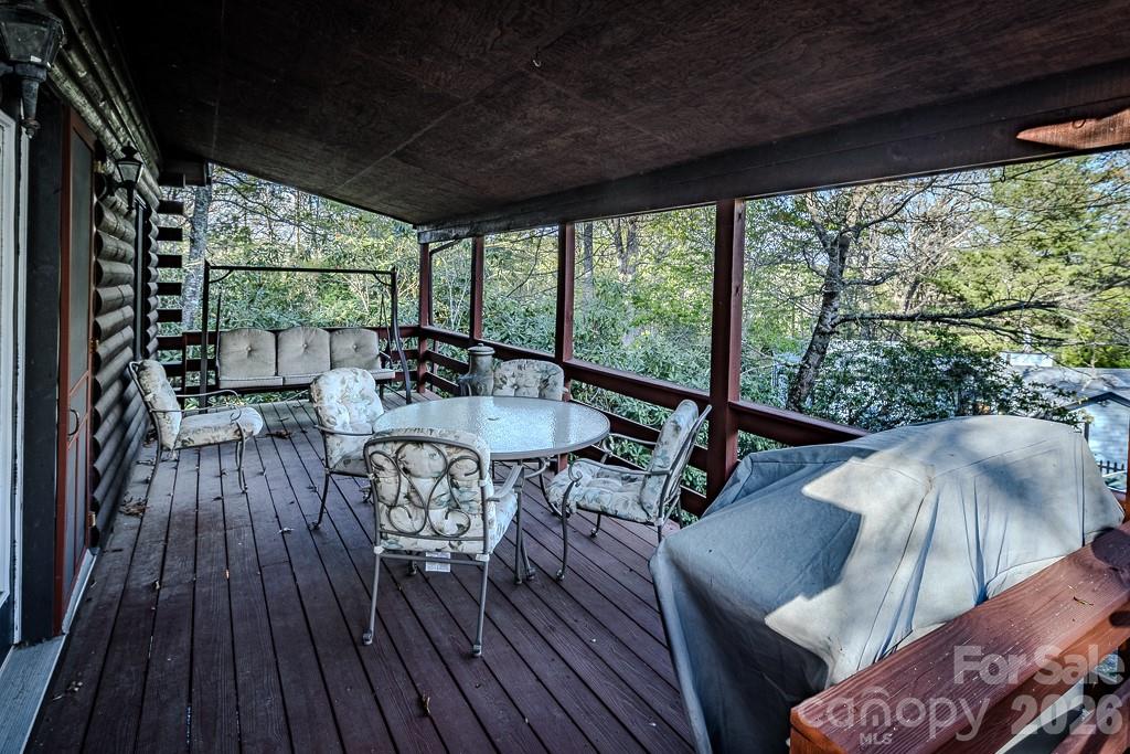 Oak Hills - Residential