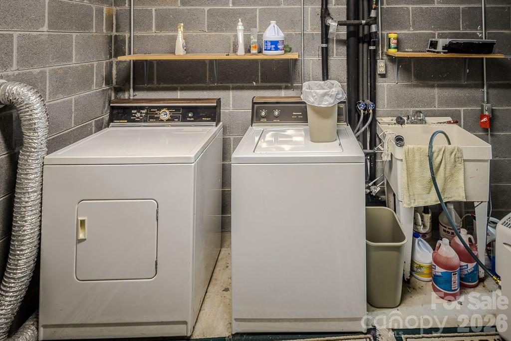 Oak Hills - Residential