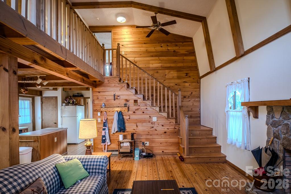Oak Hills - Residential