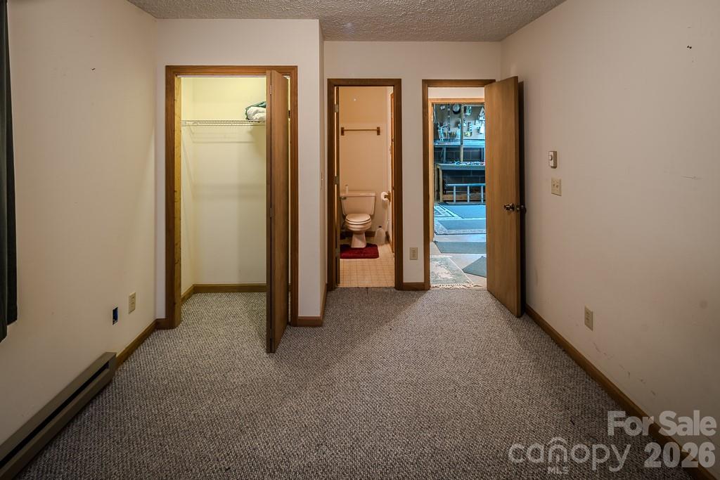 Oak Hills - Residential