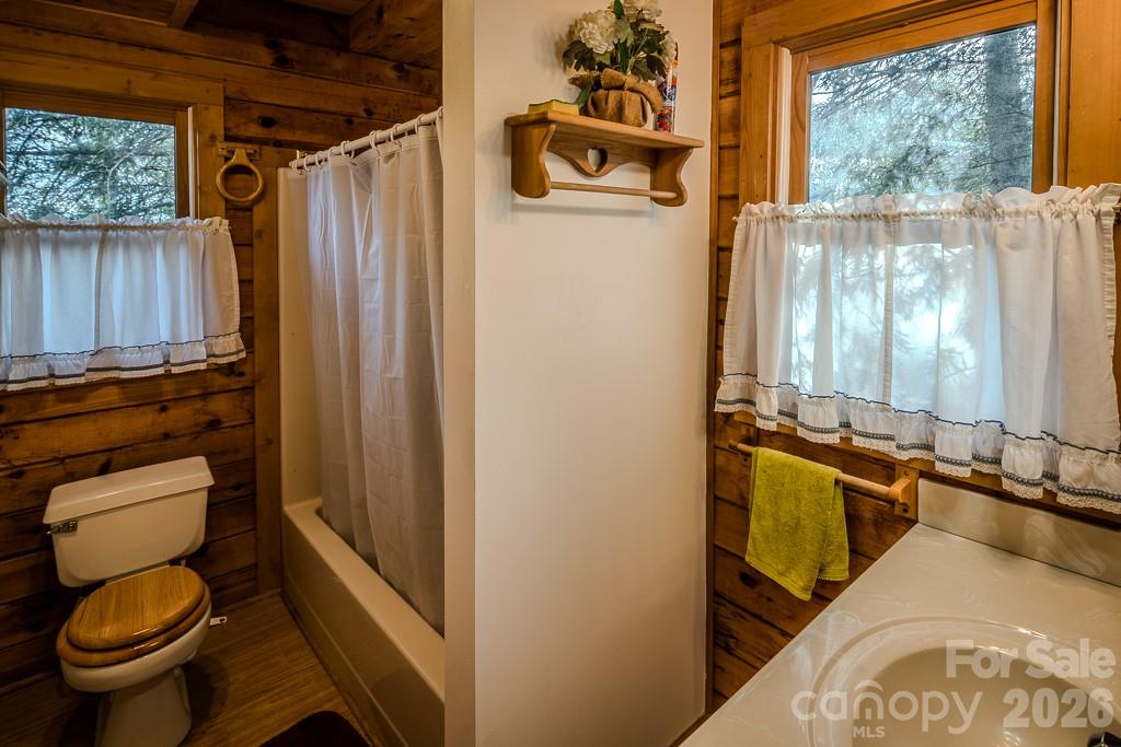 Oak Hills - Residential