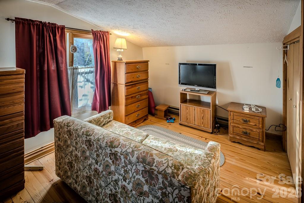 Oak Hills - Residential