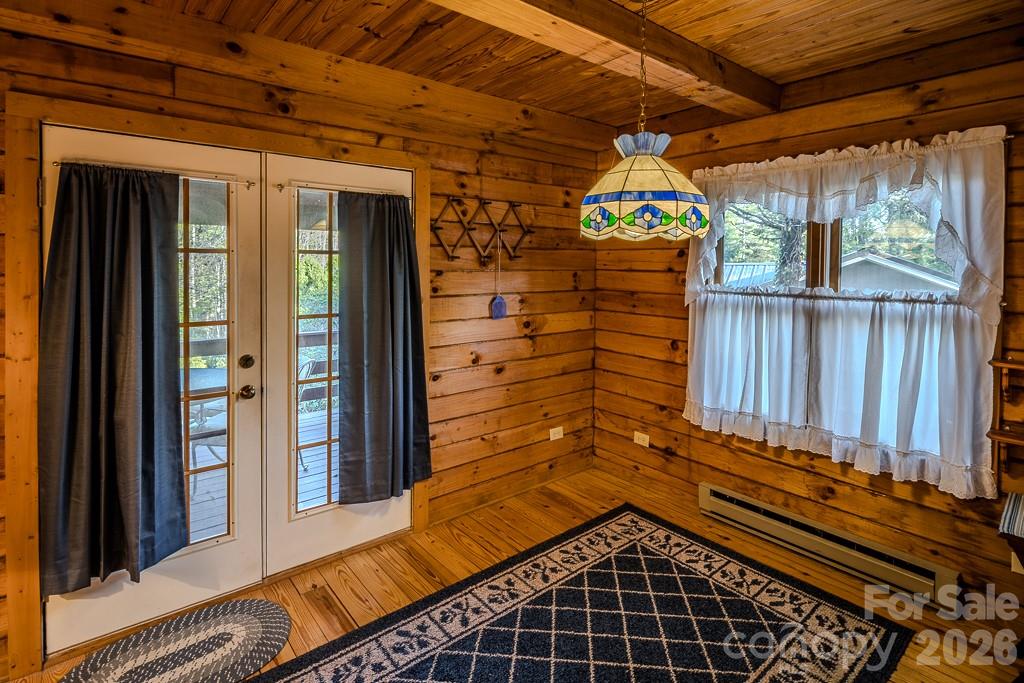 Oak Hills - Residential