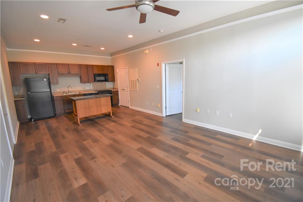 3030 South - Residential Lease