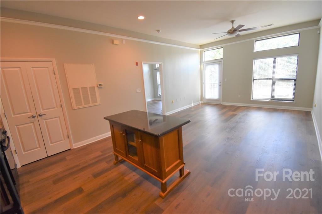 3030 South - Residential Lease