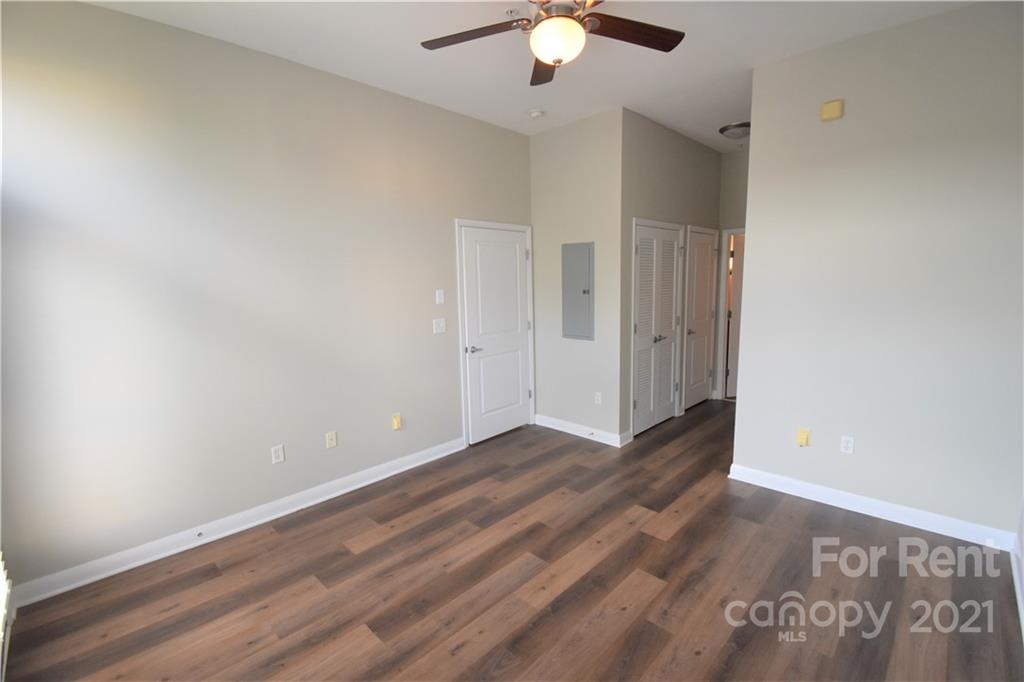 3030 South - Residential Lease