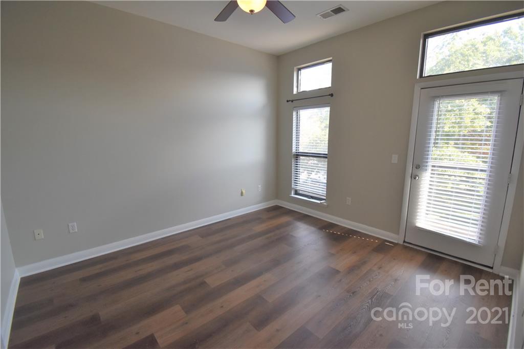 3030 South - Residential Lease