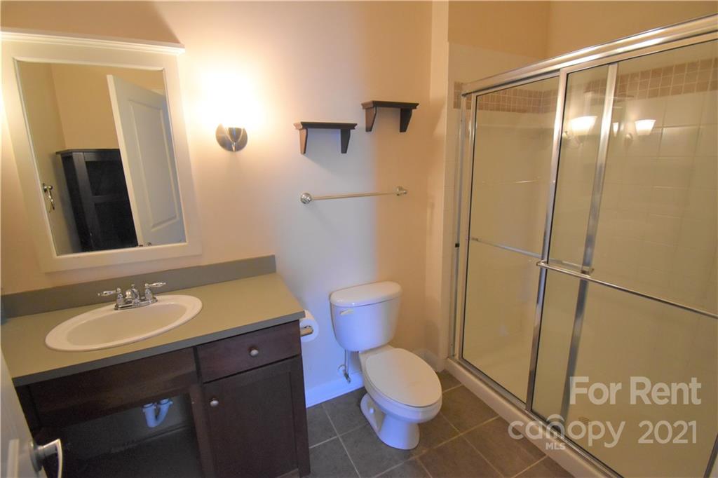 3030 South - Residential Lease