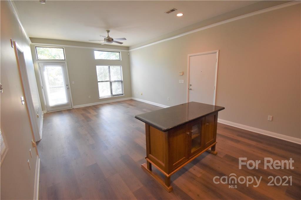 3030 South - Residential Lease