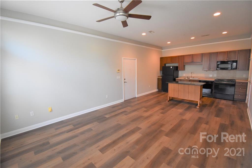 3030 South - Residential Lease