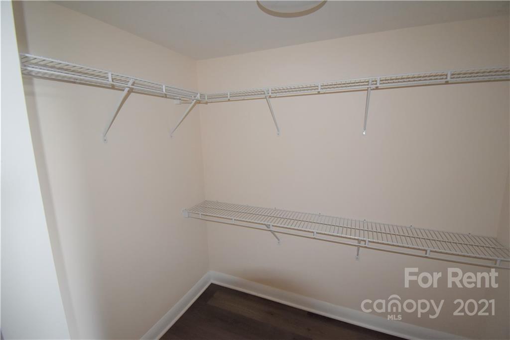 3030 South - Residential Lease