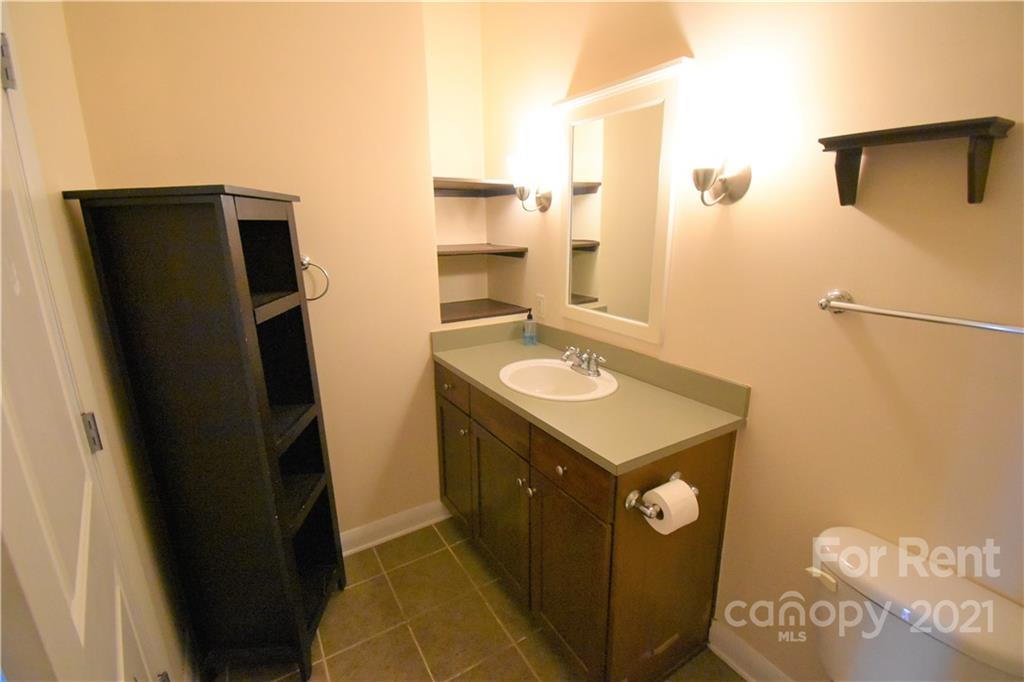 3030 South - Residential Lease