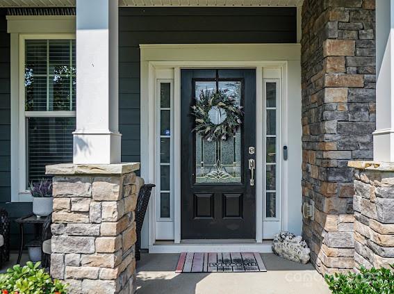 776 Kathy Dianne Drive 47