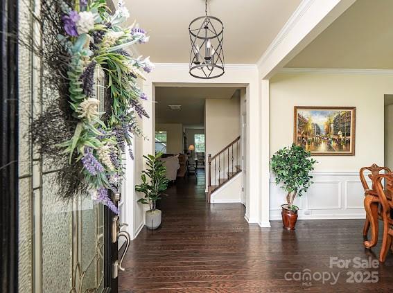 776 Kathy Dianne Drive 47