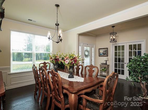 776 Kathy Dianne Drive 47