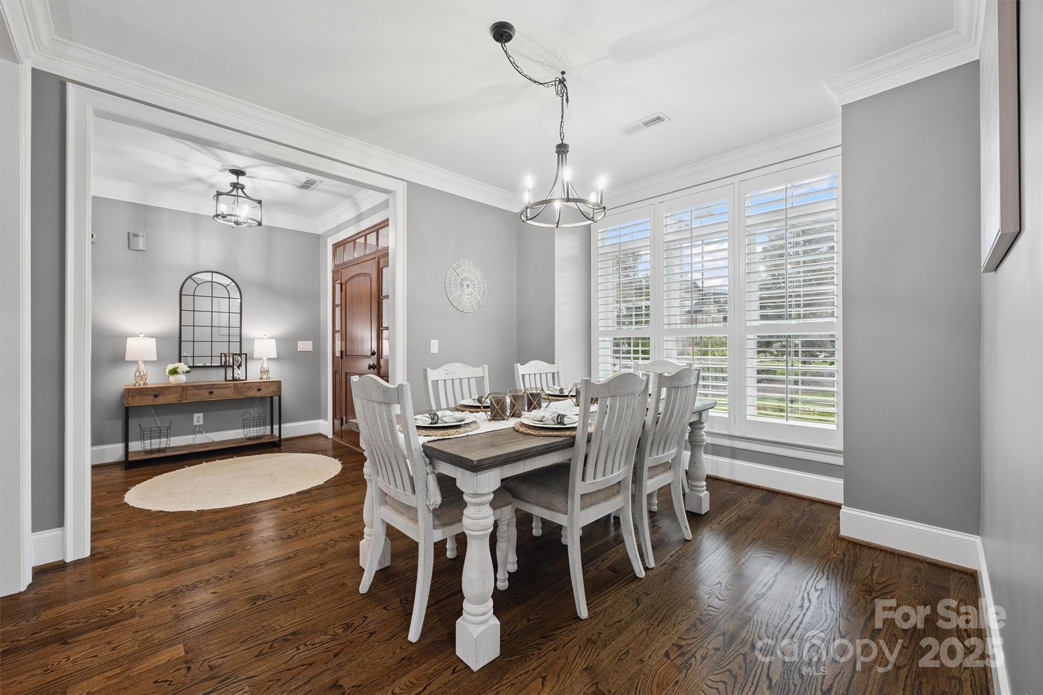 The Retreat At Sunset Ridge - Residential