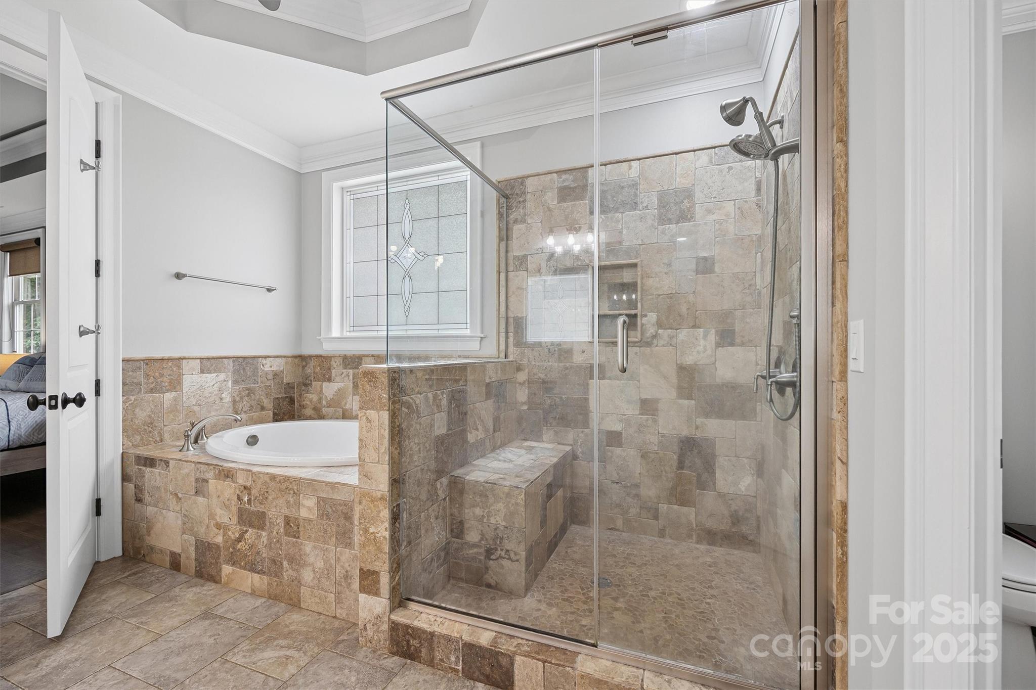 The Retreat At Sunset Ridge - Residential