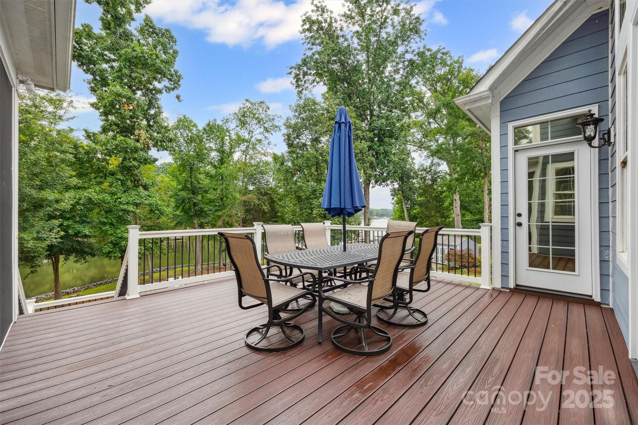 The Retreat At Sunset Ridge - Residential