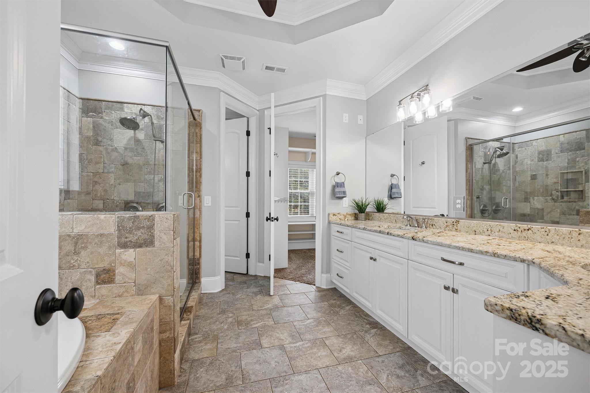 The Retreat At Sunset Ridge - Residential