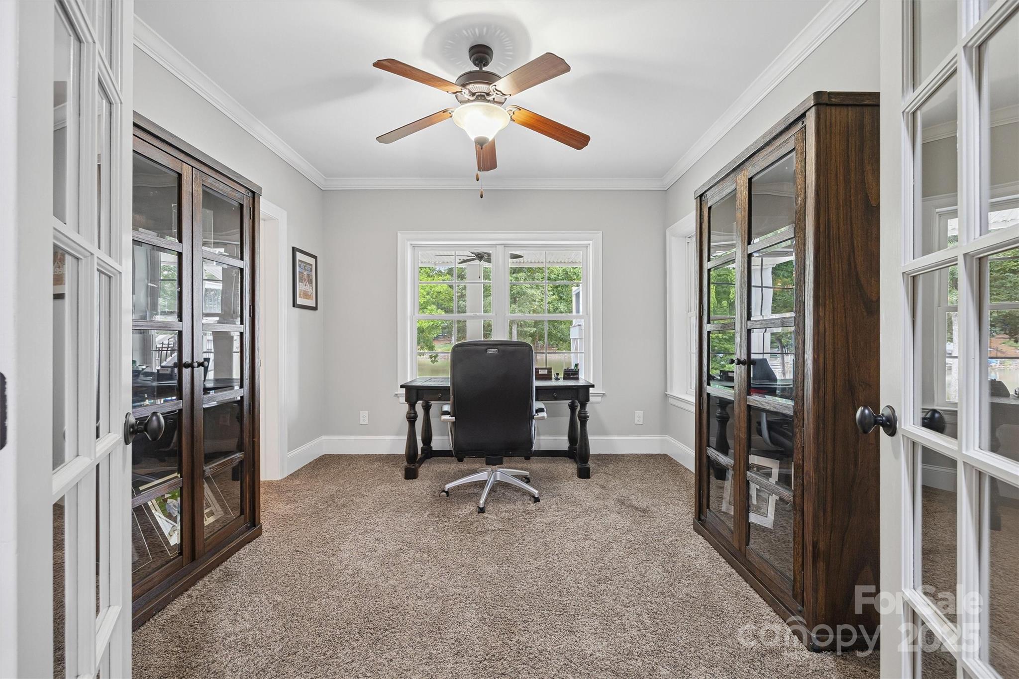 The Retreat At Sunset Ridge - Residential