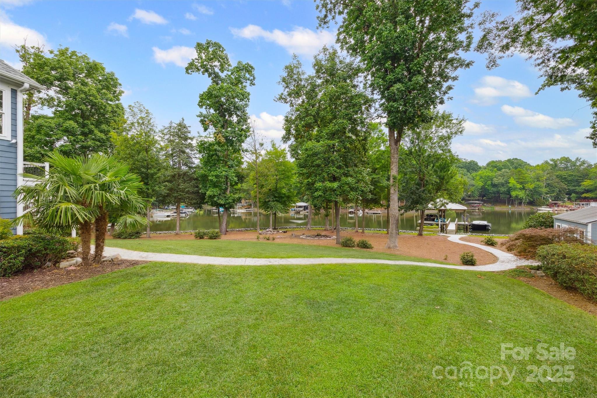 The Retreat At Sunset Ridge - Residential