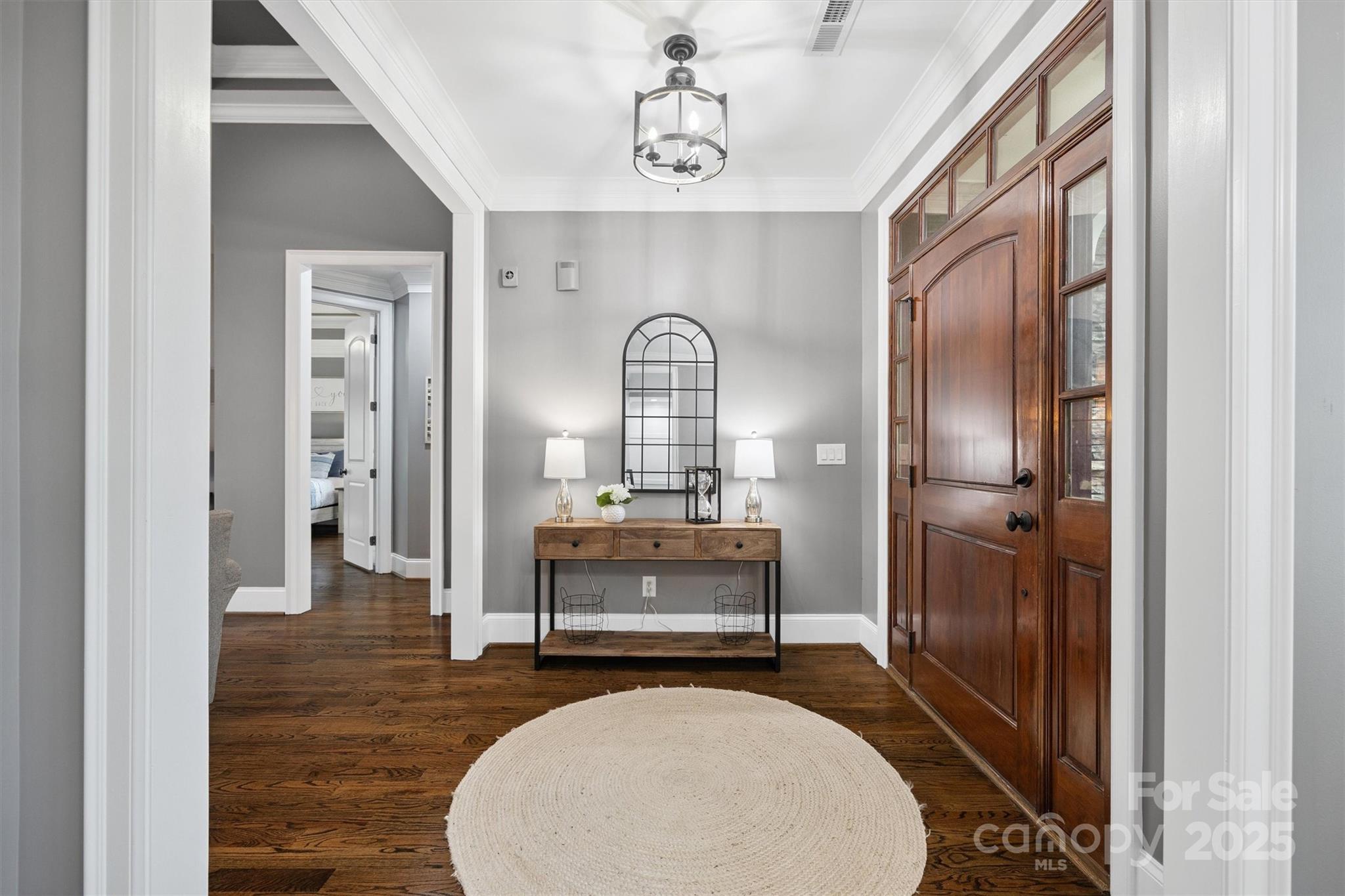 The Retreat At Sunset Ridge - Residential